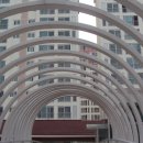 부영아파트 앞 이미지