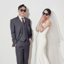 베스트컴즈 | 예복07 : 압구정 토냐테일러 촬영예복대여 후기(촬영당일수트 2벌)