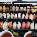 만타스시31인헌점