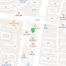 이지피아노아트센터예천학원