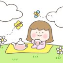 손플라워카페 이미지