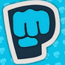 피스트 PC 이미지