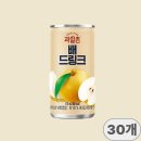 해태에이치티비(주) - 10469 | 해태에이치티비(주)