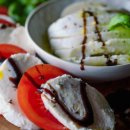 주식회사 모두에프앤비 이미지