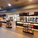 종각역약국 이미지