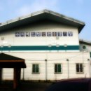 수지체육공원(배드민턴) 이미지