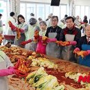 부산과학기술대학교 학생식당 이미지