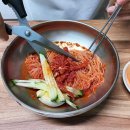 원조개금밀면 광안리점 이미지