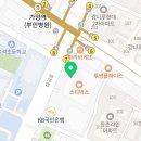 청담풍정불고기&구이 이미지