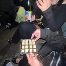 이마트24R 이태원피닉스점 | 이태원 술집 맛집 핫플 내돈내산 추천 모음.zip 3편