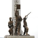 6.25참전학도병 이미지