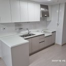 가람마을2단지 아파트 상가 이미지