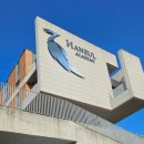 현대청운고등학교 | 2026 인천하늘고등학교 입학설명회 안내