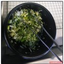 서대전근처 튀김호떡 맛집, 이영란 튀김호떡, 오뎅 까지 완벽했던 길거리 간식