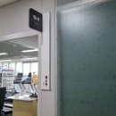 K-POP댄스(초1~3학년) 이미지