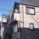 진이민박 이미지