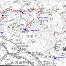겸면 괴정1구 마을회관 이미지