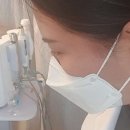 서희 스킨&바디 이미지
