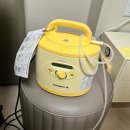 논현무료급식 | 사임당 아모리움 조리원 선택 이유, 3주 지낸 후기