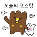 팔공감자 이미지