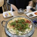 초당순두부 이미지