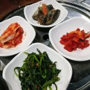 이가화로 | 역 점심 맛집) 착한 가격에! 맛있는 점심이 가득한! '바우골 참숯화로구이' 후기! (feat.강남 가성비 점심)