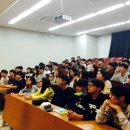 진안제일고등학교 이미지