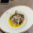 왕대포 | [천호 술집] 야경 맛집이었던 왕대포포차 후기