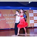 세진스포츠 이미지