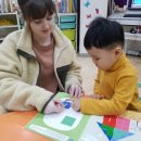 츄츄트레인 이미지