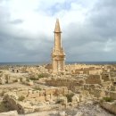 고대1리 이미지