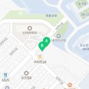 머슬팩토리 easy 이미지