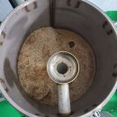 백산황토참목불가마 이미지