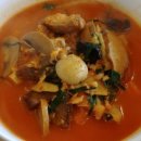 칭찐 이미지