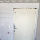 선린재활병원 이미지