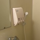 지에스(GS)25 서면토요코인점 이미지