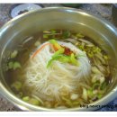 국수마니아 이미지