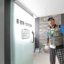 홍경화산부인과의원 네이버블로그