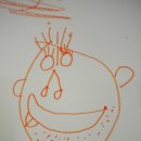 까망 곰 젤리 이미지