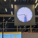 [공지] 2월 아이슬란드 여행 : 부산에서 아이슬란드까지 - 0. 출발! (김해공항 대한항공 내항기, 인천...
