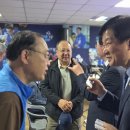 길상의원 이미지