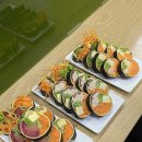 상남동159 이미지