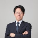 법무법인도원