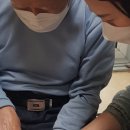 굿실버재가노인돌봄센터 네이버블로그