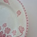 레드플레이트 이미지