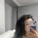 그레이스데이 헬로모닝 뽑아쓰는마스크팩 1일1팩 추천