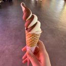 혜성미아파트경로당 | 즐거운 추억으로 채워진 10월의 일상