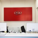 인동점 기아오토큐 이미지