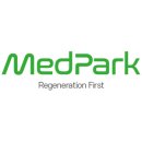 (주)메드파크 이미지