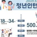 청솔기획인쇄 이미지